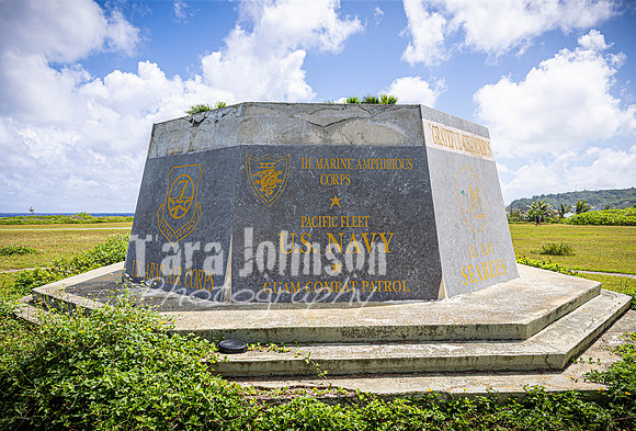 SAHT - Asan Beach in Guam - TJP (16 of 83)