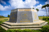 SAHT - Asan Beach in Guam - TJP (17 of 83)