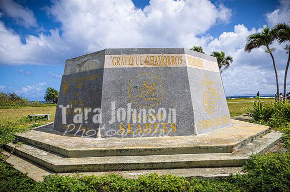 SAHT - Asan Beach in Guam - TJP (17 of 83)