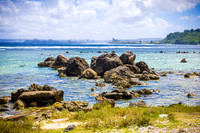 SAHT - Asan Beach in Guam - TJP (18 of 83)