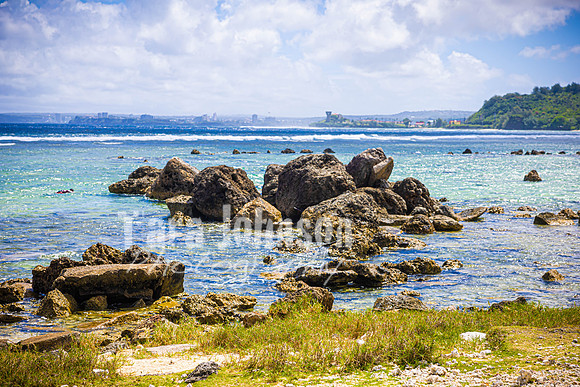SAHT - Asan Beach in Guam - TJP (18 of 83)