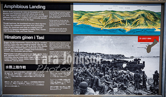 SAHT - Asan Beach in Guam - TJP (23 of 83)
