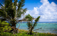 SAHT - Asan Beach in Guam - TJP (20 of 83)