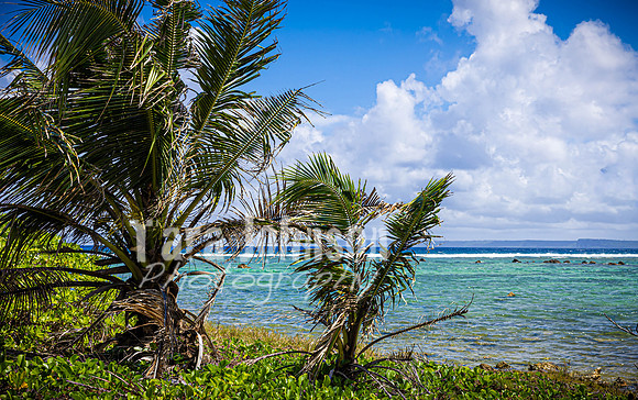 SAHT - Asan Beach in Guam - TJP (20 of 83)
