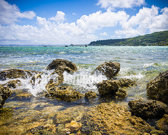 SAHT - Asan Beach in Guam - TJP (21 of 83)