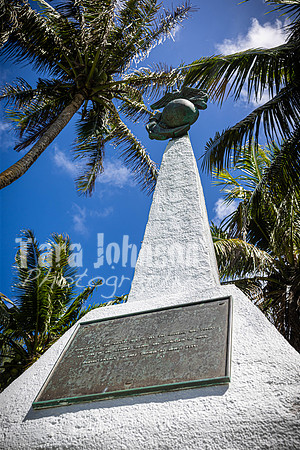 SAHT - Asan Beach in Guam - TJP (24 of 83)