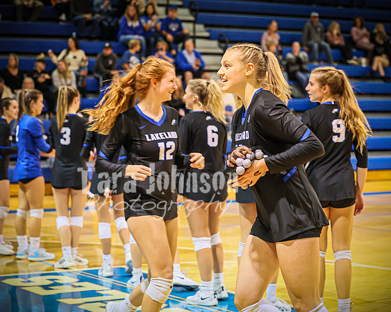 2022 LHS Vball - Senior Night - TJP (11 of 105)