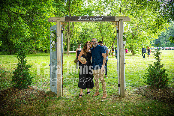 Dayton & Audrey Briggs - Ceremony - TJP (117 of 137)