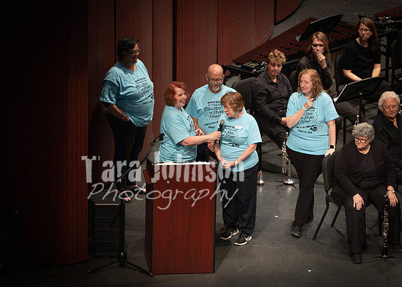 SEMWE_Concert_8_2026_Performance (104 of 106)