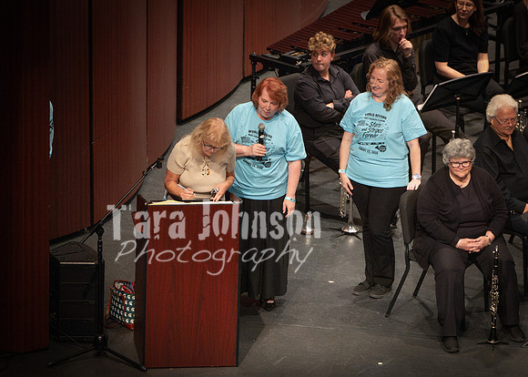 SEMWE_Concert_8_2026_Performance (106 of 106)