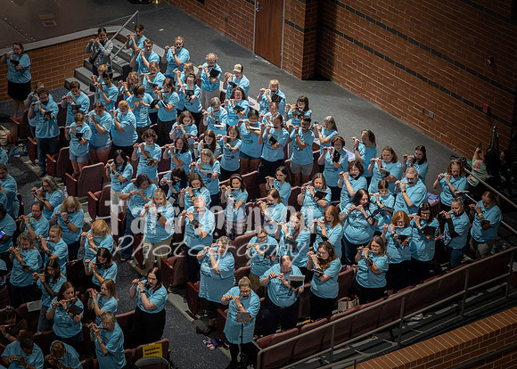 SEMWE_Concert_8_2026_Performance (100 of 106)