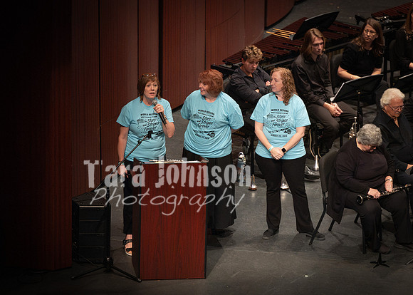 SEMWE_Concert_8_2026_Performance (102 of 106)