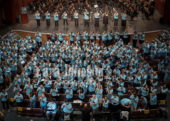 SEMWE_Concert_8_2026_Performance (99 of 106)