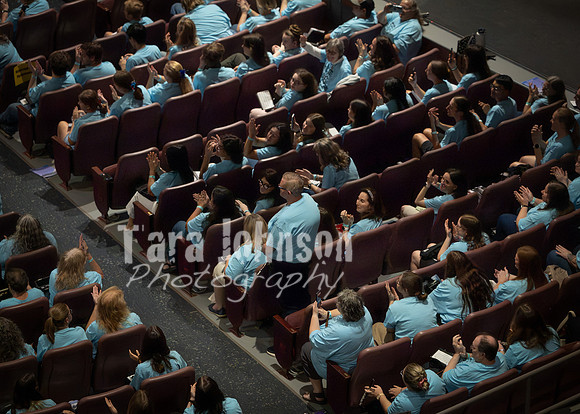 SEMWE_Concert_8_2026_Performance (103 of 106)