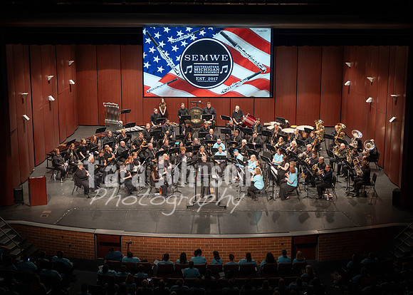 SEMWE_Concert_8_2026_Performance (95 of 106)