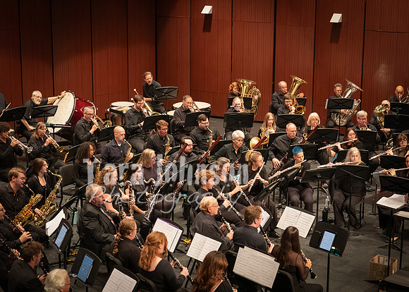 SEMWE_Concert_8_2026_Performance (90 of 106)