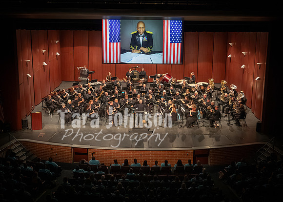 SEMWE_Concert_8_2026_Performance (94 of 106)