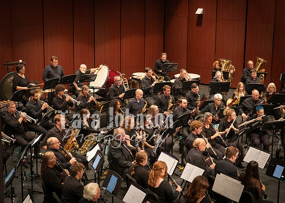 SEMWE_Concert_8_2026_Performance (89 of 106)