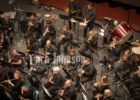 SEMWE_Concert_8_2026_Performance (85 of 106)