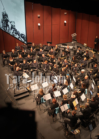 SEMWE_Concert_8_2026_Performance (80 of 106)