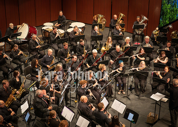 SEMWE_Concert_8_2026_Performance (87 of 106)