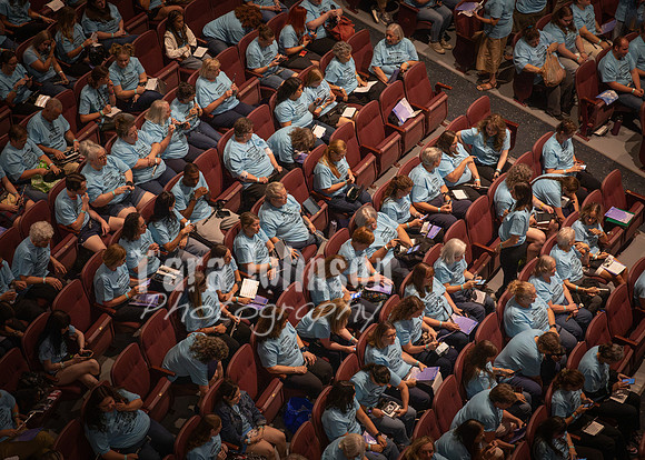 SEMWE_Concert_8_2026_Performance (79 of 106)