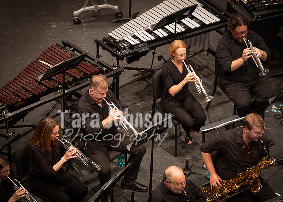 SEMWE_Concert_8_2026_Performance (74 of 106)
