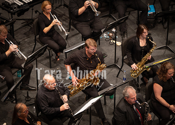 SEMWE_Concert_8_2026_Performance (76 of 106)