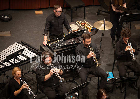 SEMWE_Concert_8_2026_Performance (75 of 106)