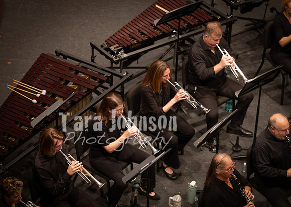 SEMWE_Concert_8_2026_Performance (73 of 106)