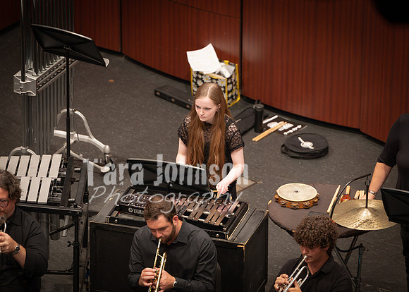 SEMWE_Concert_8_2026_Performance (70 of 106)