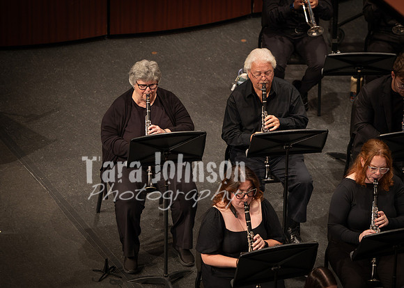 SEMWE_Concert_8_2026_Performance (71 of 106)