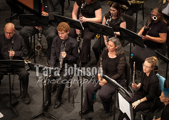 SEMWE_Concert_8_2026_Performance (64 of 106)