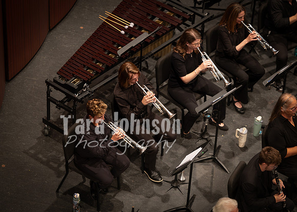 SEMWE_Concert_8_2026_Performance (72 of 106)