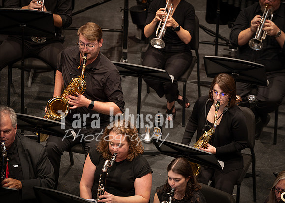 SEMWE_Concert_8_2026_Performance (69 of 106)