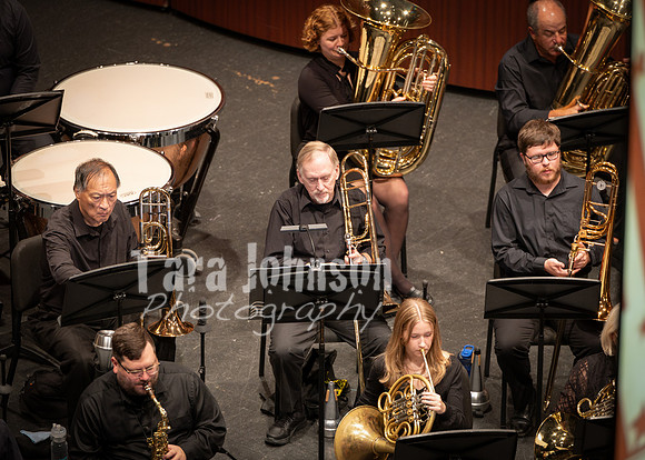 SEMWE_Concert_8_2026_Performance (61 of 106)