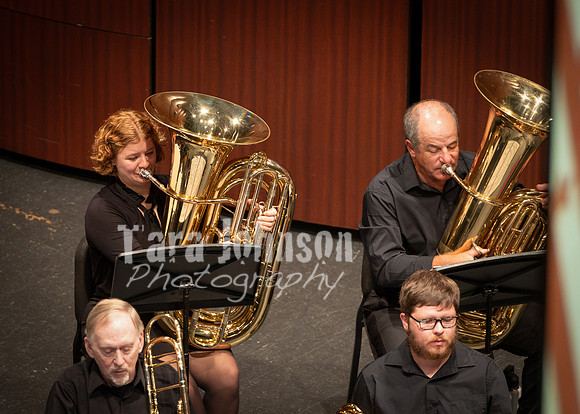 SEMWE_Concert_8_2026_Performance (60 of 106)