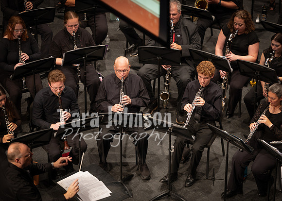SEMWE_Concert_8_2026_Performance (66 of 106)