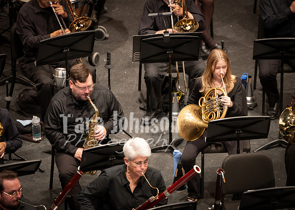 SEMWE_Concert_8_2026_Performance (62 of 106)