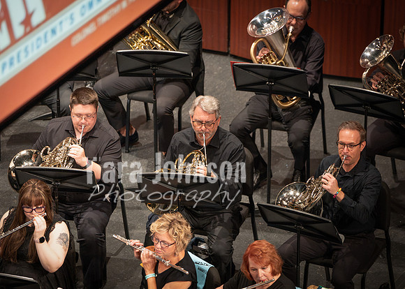 SEMWE_Concert_8_2026_Performance (53 of 106)
