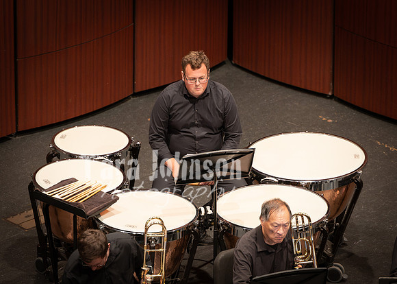 SEMWE_Concert_8_2026_Performance (59 of 106)