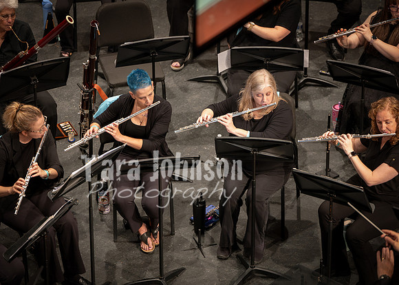 SEMWE_Concert_8_2026_Performance (56 of 106)