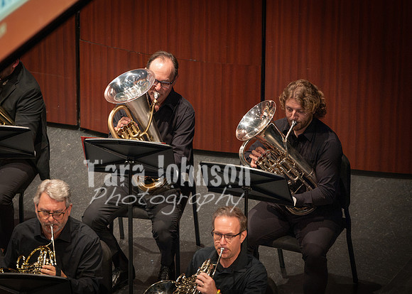 SEMWE_Concert_8_2026_Performance (52 of 106)