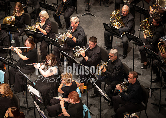 SEMWE_Concert_8_2026_Performance (47 of 106)