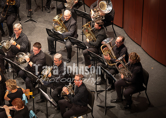 SEMWE_Concert_8_2026_Performance (48 of 106)