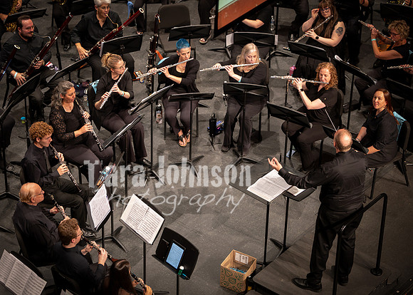 SEMWE_Concert_8_2026_Performance (49 of 106)