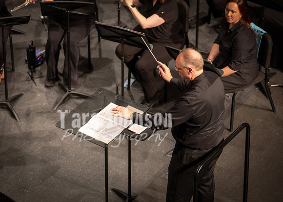 SEMWE_Concert_8_2026_Performance (50 of 106)