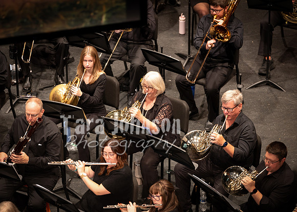SEMWE_Concert_8_2026_Performance (46 of 106)