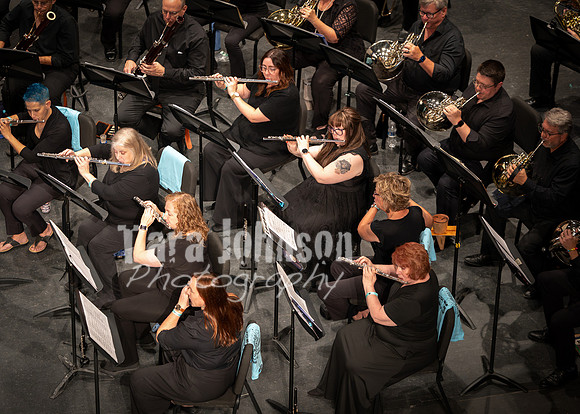 SEMWE_Concert_8_2026_Performance (44 of 106)