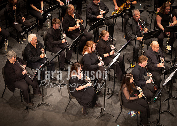 SEMWE_Concert_8_2026_Performance (40 of 106)